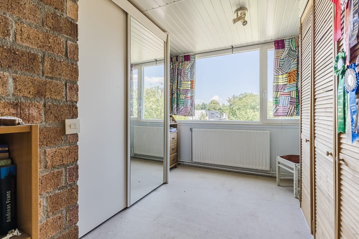 Foto 32 van Porfier 6