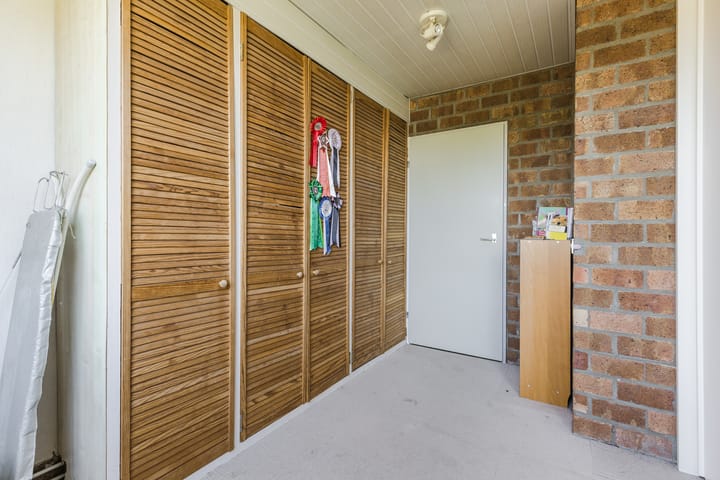 Foto 33 van Porfier 6