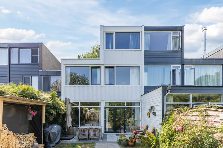 Foto 34 van Porfier 6