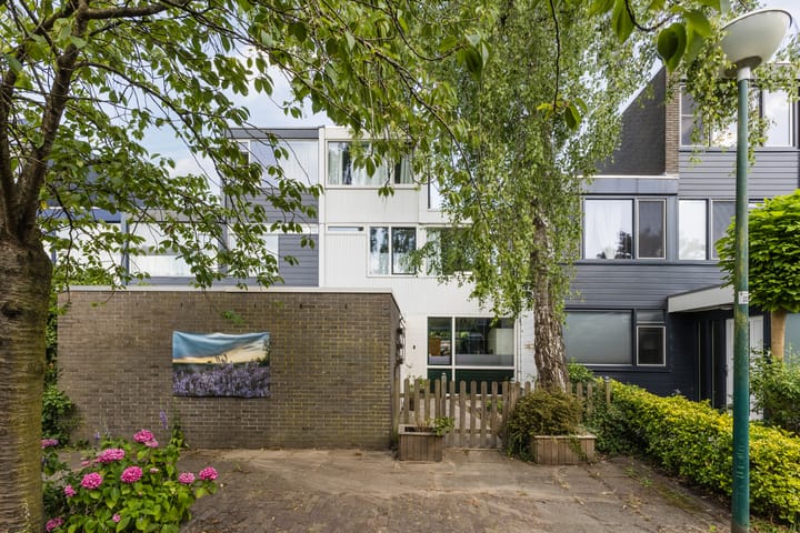 Foto 41 van Porfier 6