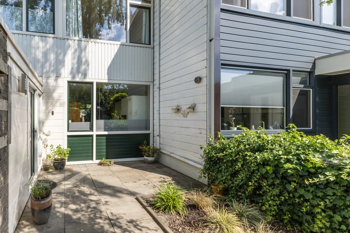 Foto 42 van Porfier 6