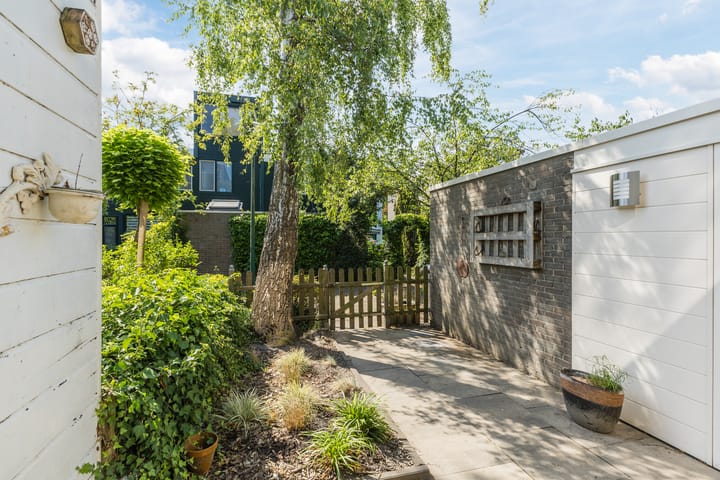 Foto 43 van Porfier 6