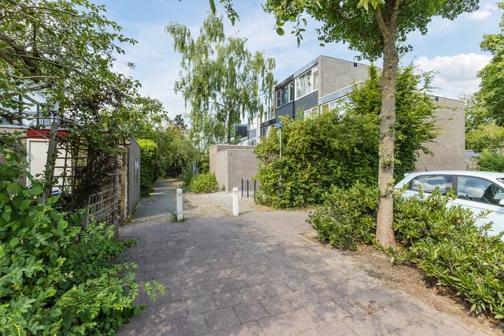 Foto 46 van Porfier 6