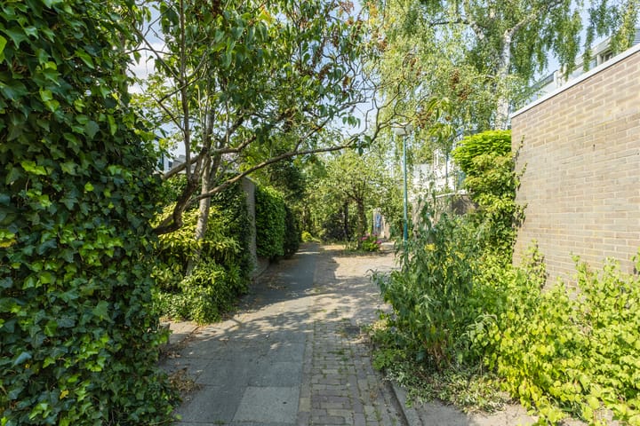 Foto 47 van Porfier 6