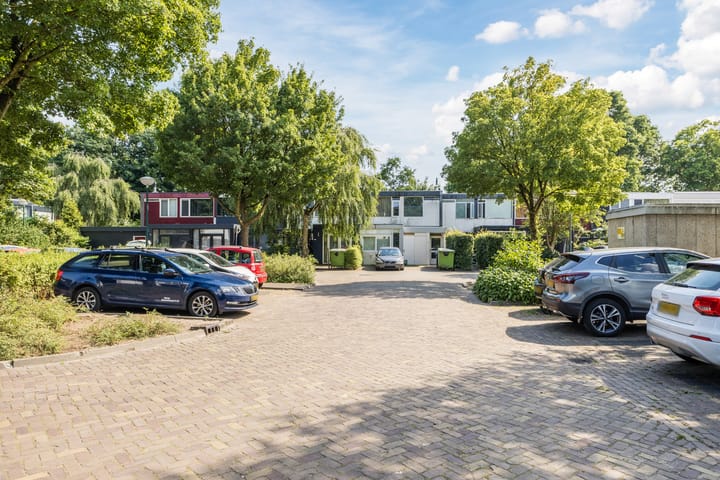 Foto 49 van Porfier 6