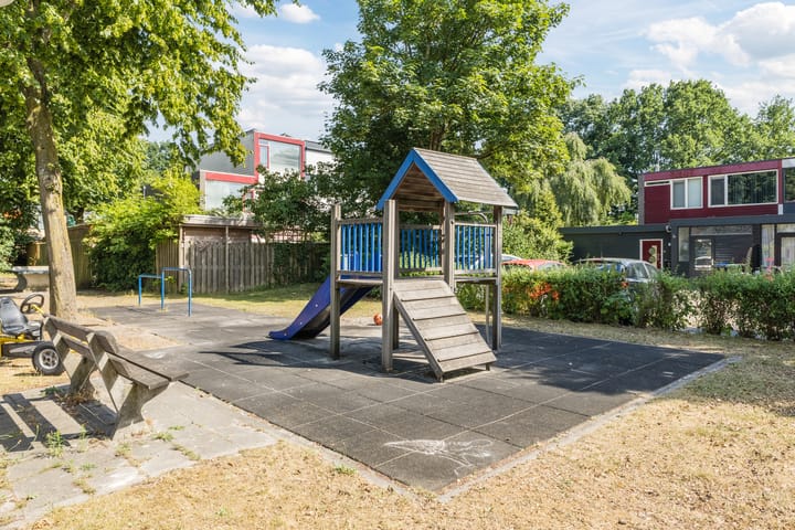 Foto 50 van Porfier 6