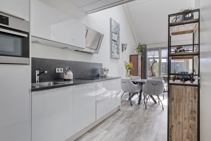 Foto 3 van Suytboulevard 12