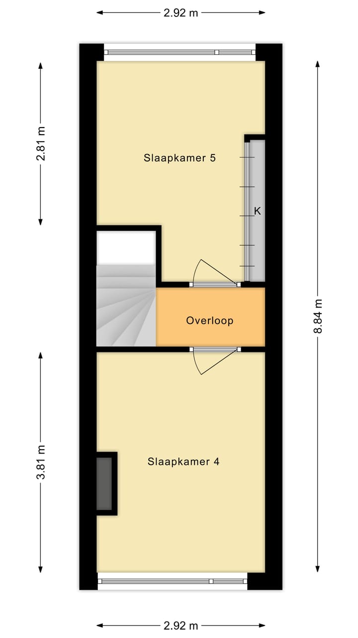Foto 53 van Porfier 6