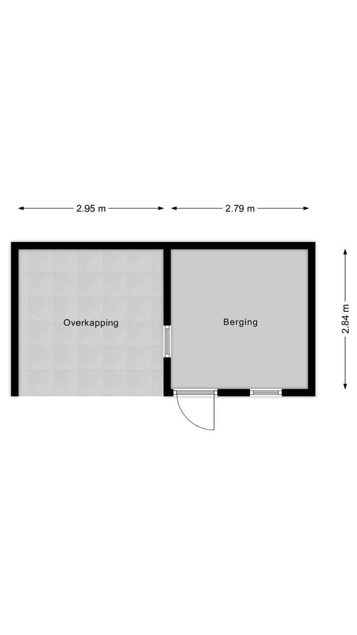 Foto 54 van Porfier 6