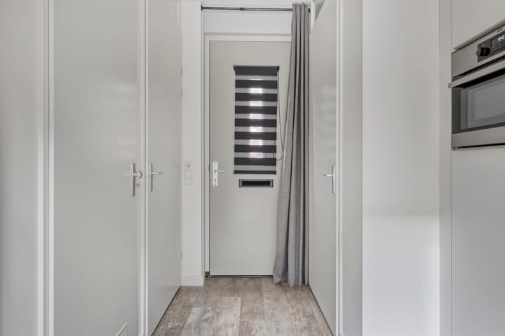 Foto 7 van Suytboulevard 12