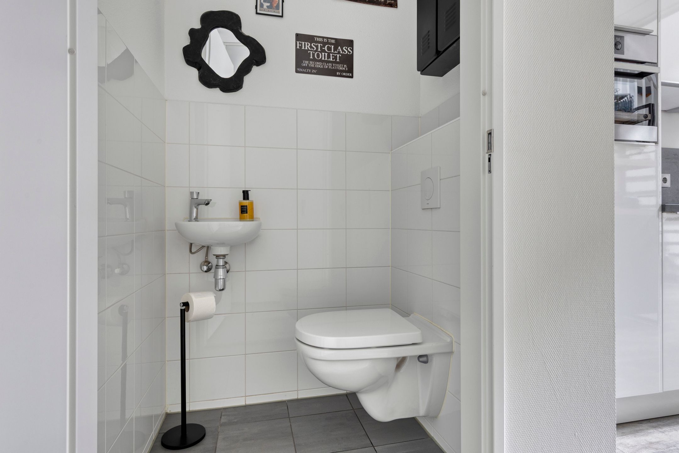 Foto 9 van Suytboulevard 12