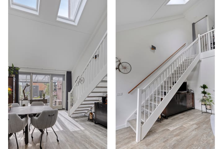 Foto 10 van Suytboulevard 12