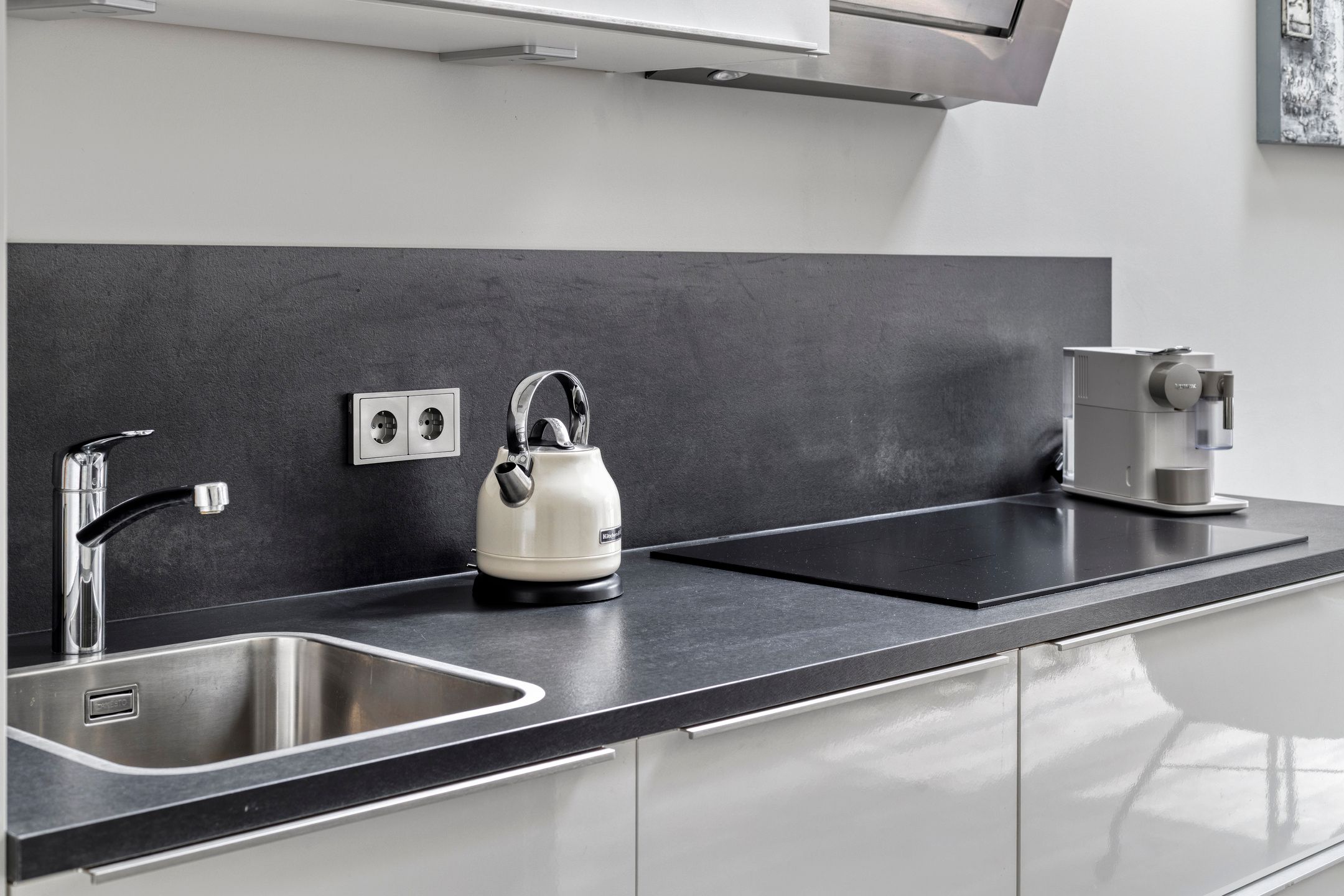 Foto 12 van Suytboulevard 12