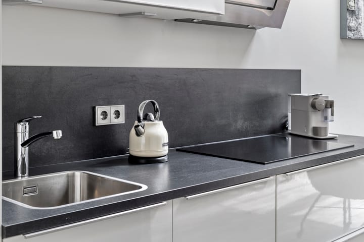 Foto 12 van Suytboulevard 12