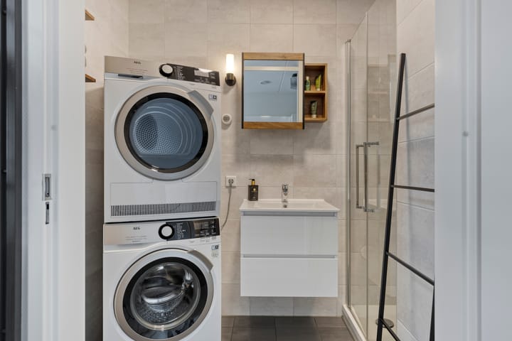 Foto 15 van Suytboulevard 12