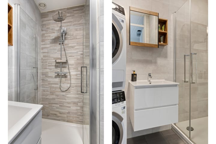 Foto 16 van Suytboulevard 12