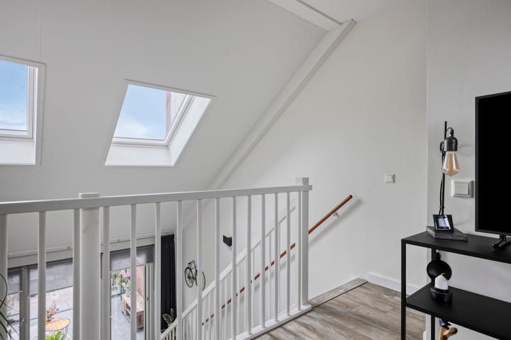 Foto 17 van Suytboulevard 12