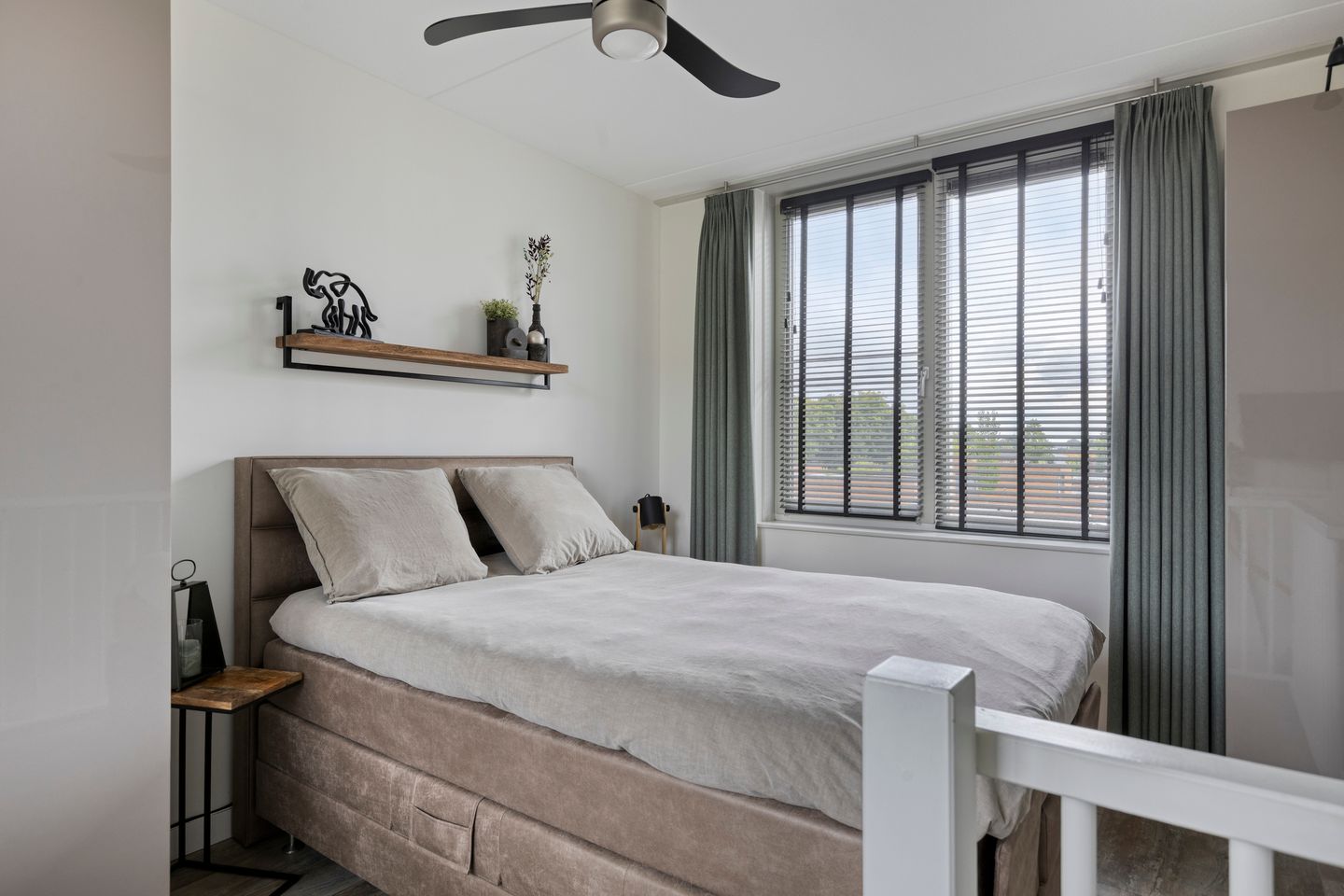 Foto 20 van Suytboulevard 12