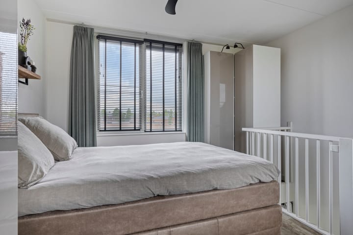 Foto 21 van Suytboulevard 12