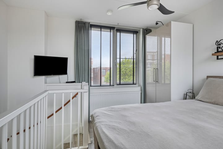 Foto 22 van Suytboulevard 12