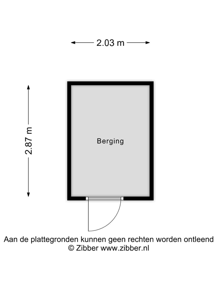 Foto 33 van Suytboulevard 12