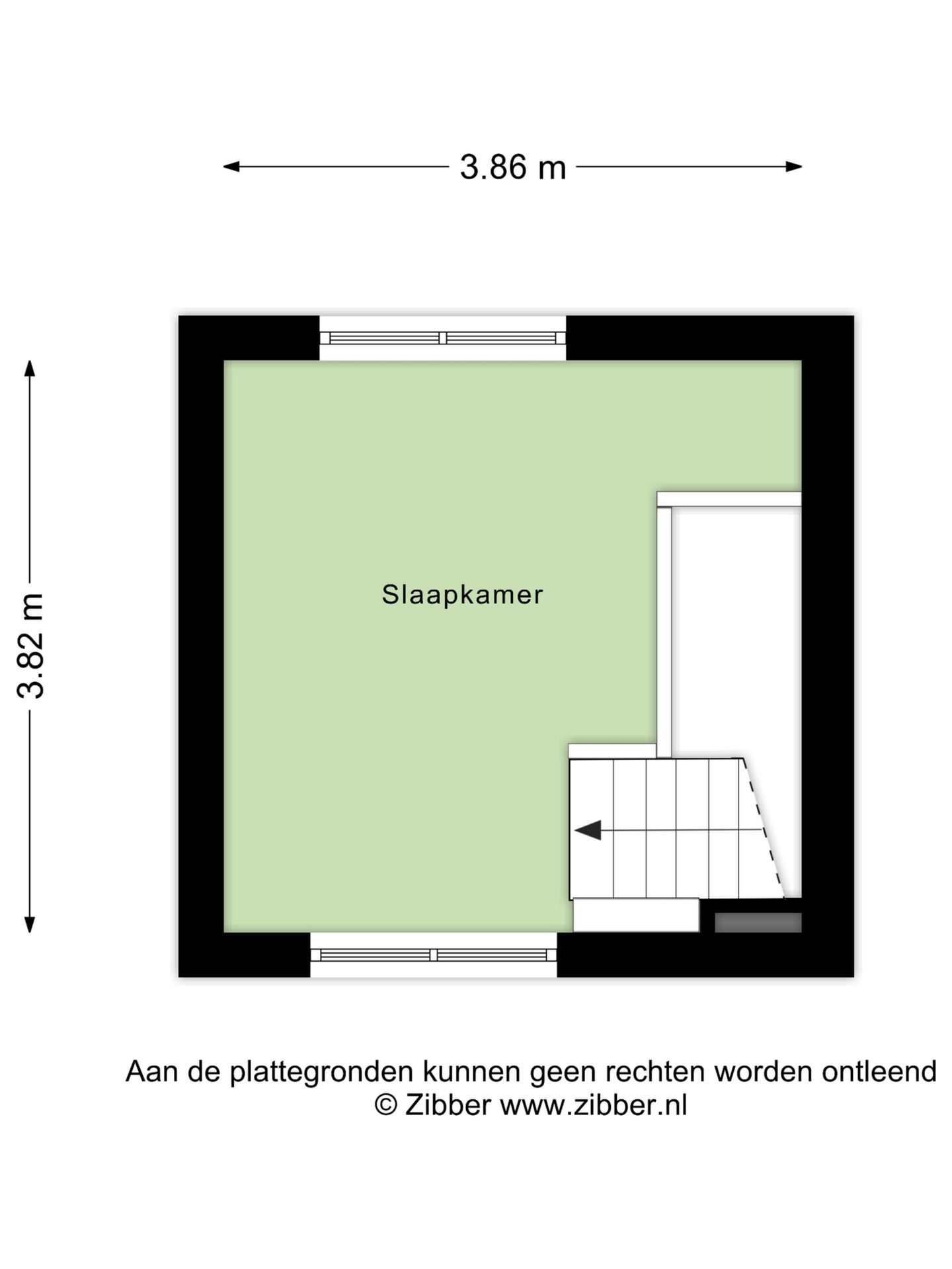 Foto 35 van Suytboulevard 12