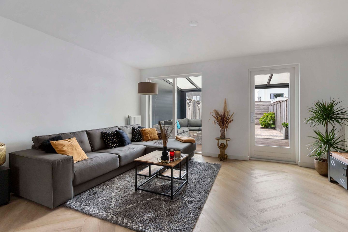 Photo 5 of Zonnewende 307