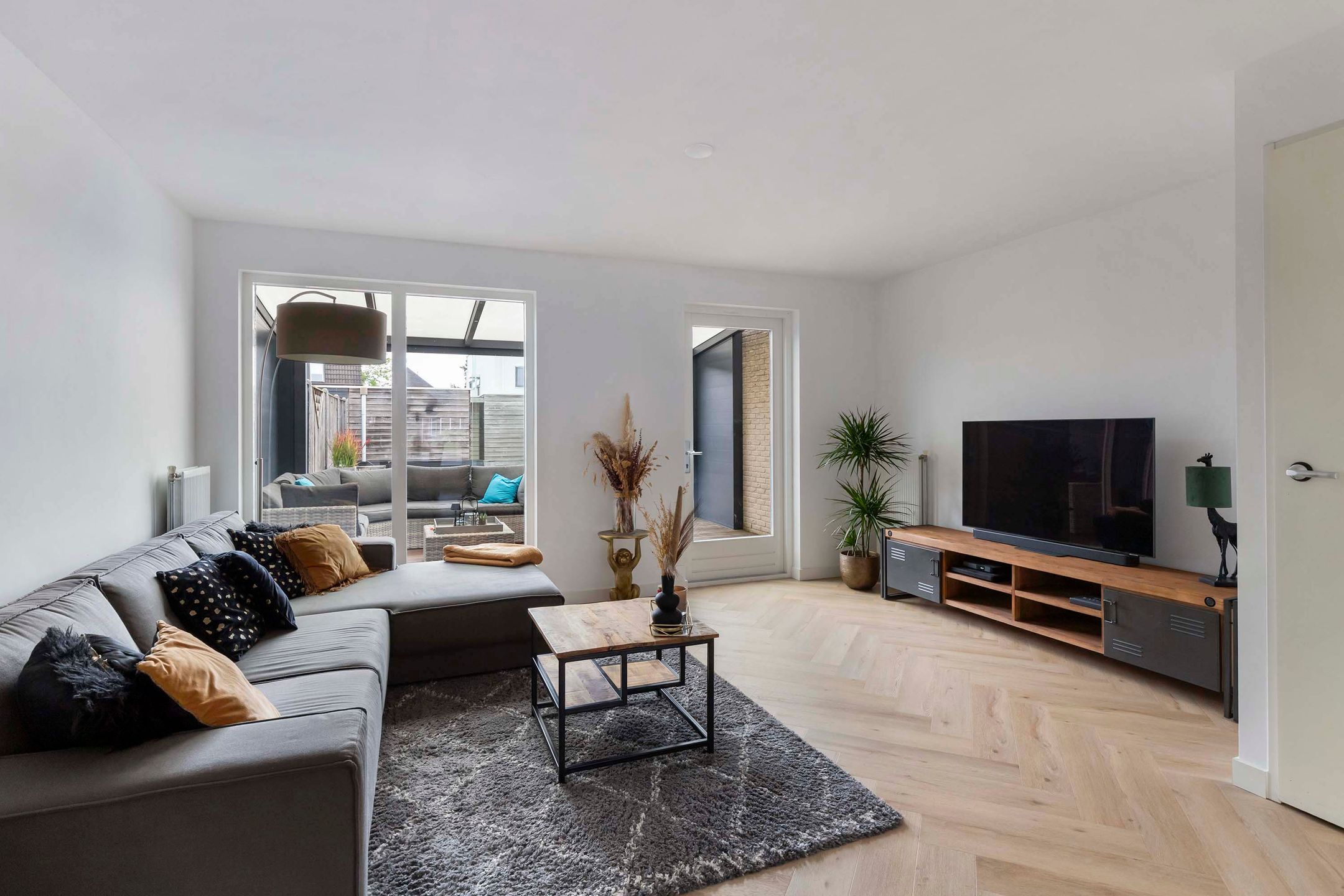 Photo 6 of Zonnewende 307