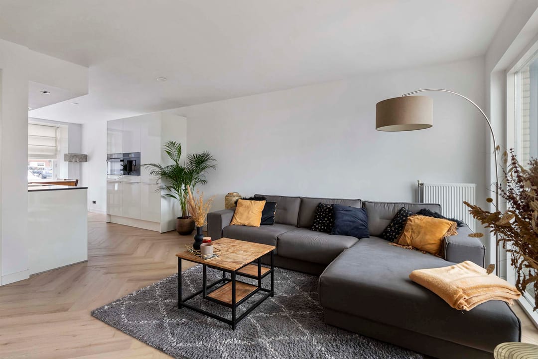 Photo 7 of Zonnewende 307