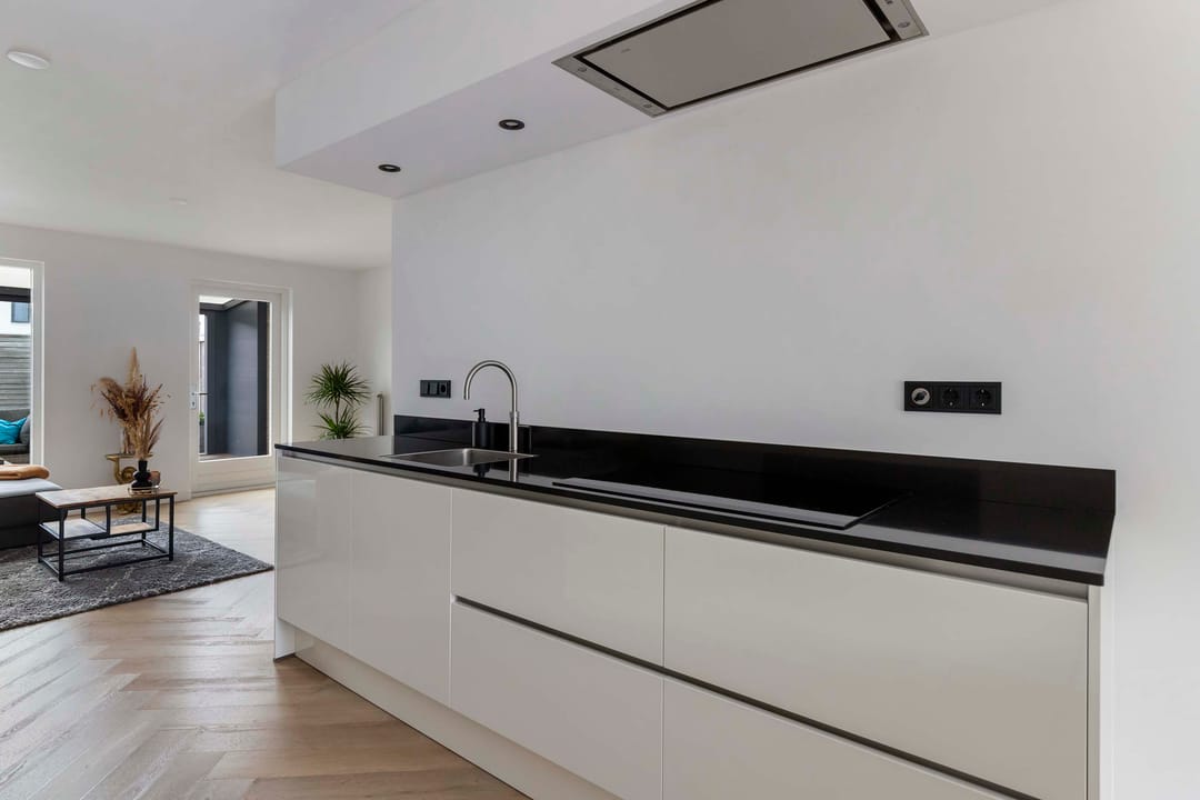 Photo 11 of Zonnewende 307