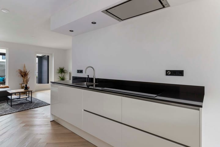 Foto 11 van Zonnewende 307