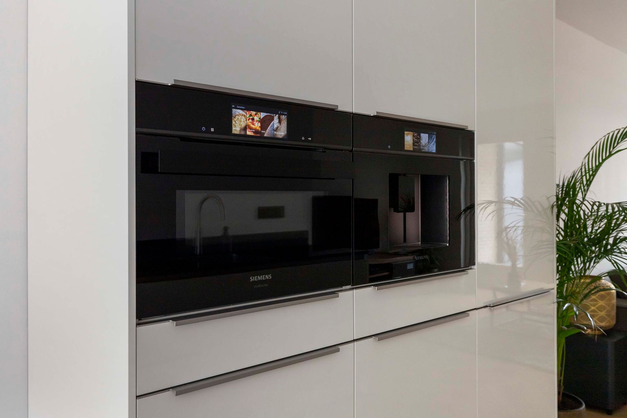 Photo 12 of Zonnewende 307