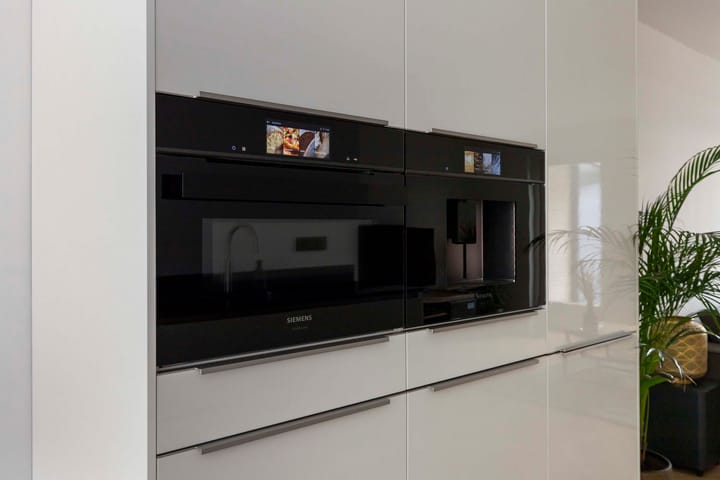 Foto 12 van Zonnewende 307