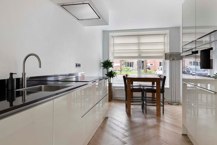 Foto 13 van Zonnewende 307