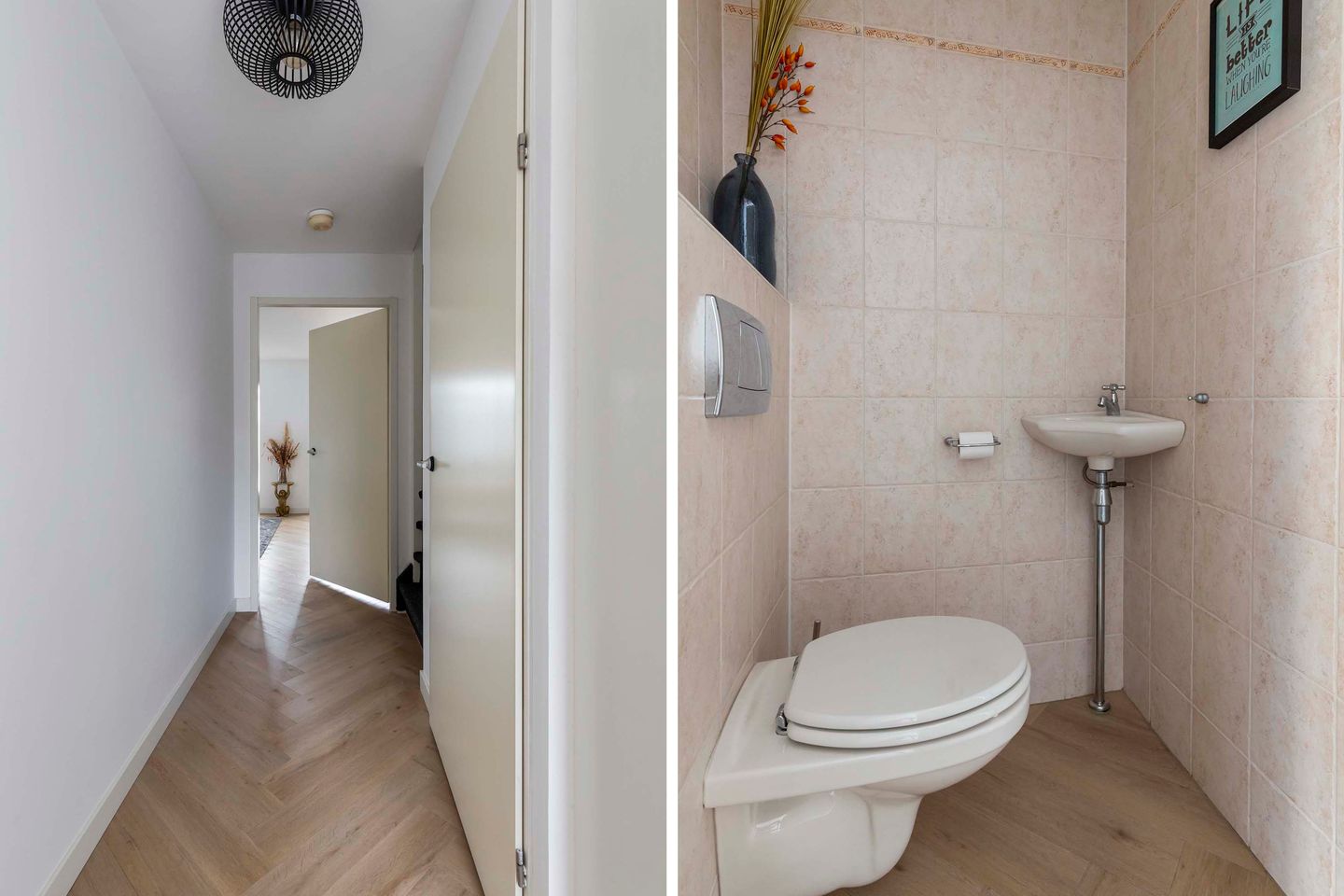 Photo 14 of Zonnewende 307