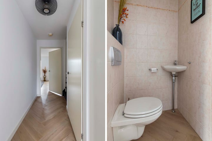 Foto 14 van Zonnewende 307