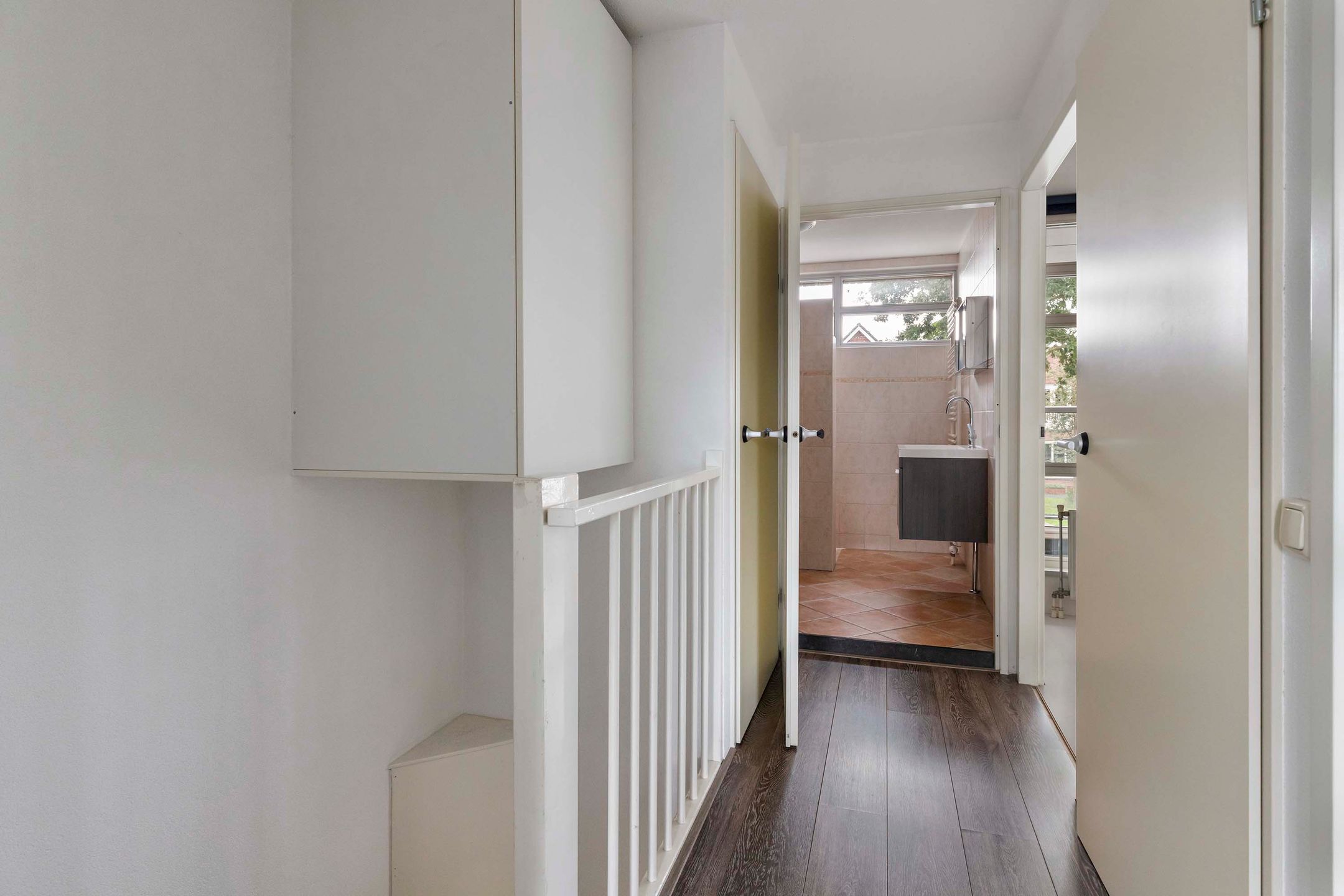 Photo 15 of Zonnewende 307