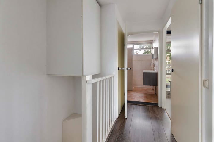 Foto 15 van Zonnewende 307