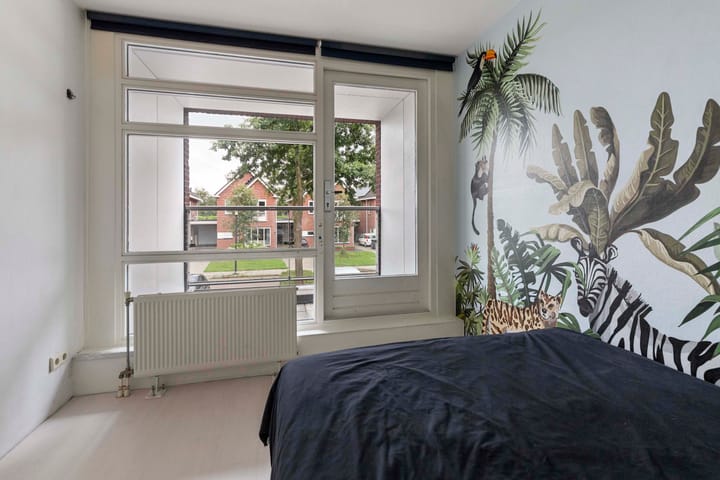 Foto 16 van Zonnewende 307