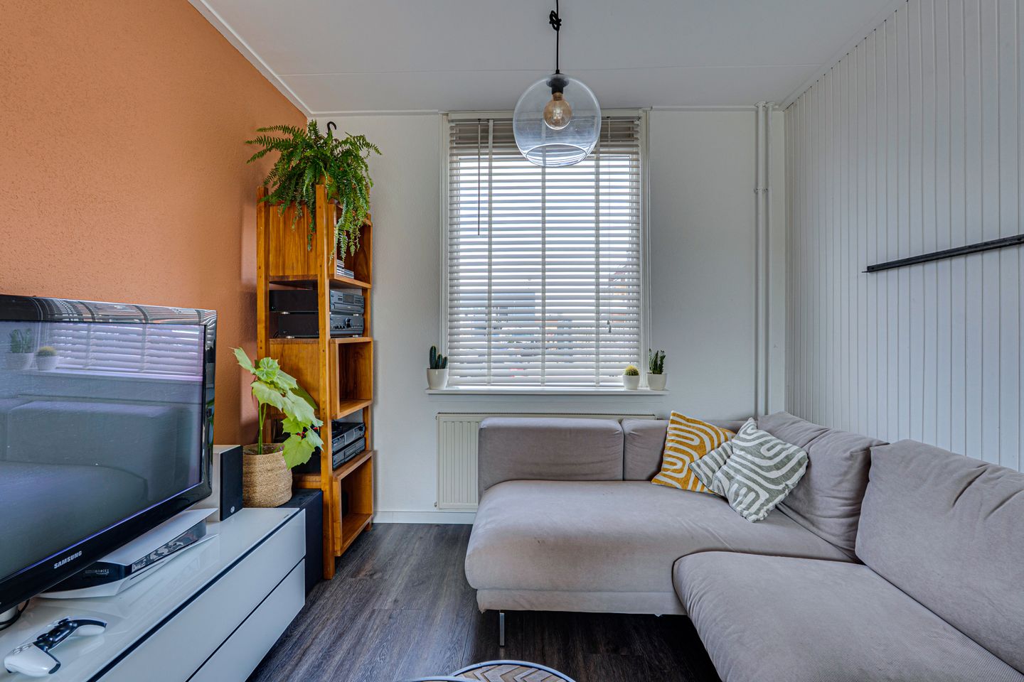 Foto 10 van Spoorstraat 188