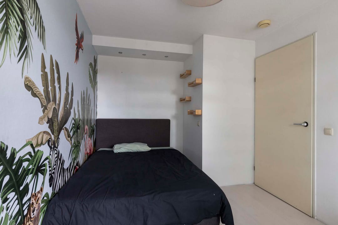 Photo 17 of Zonnewende 307