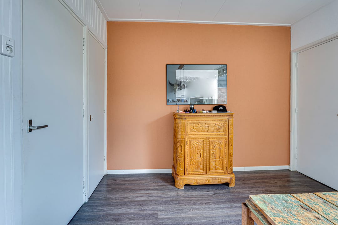 Foto 11 van Spoorstraat 188