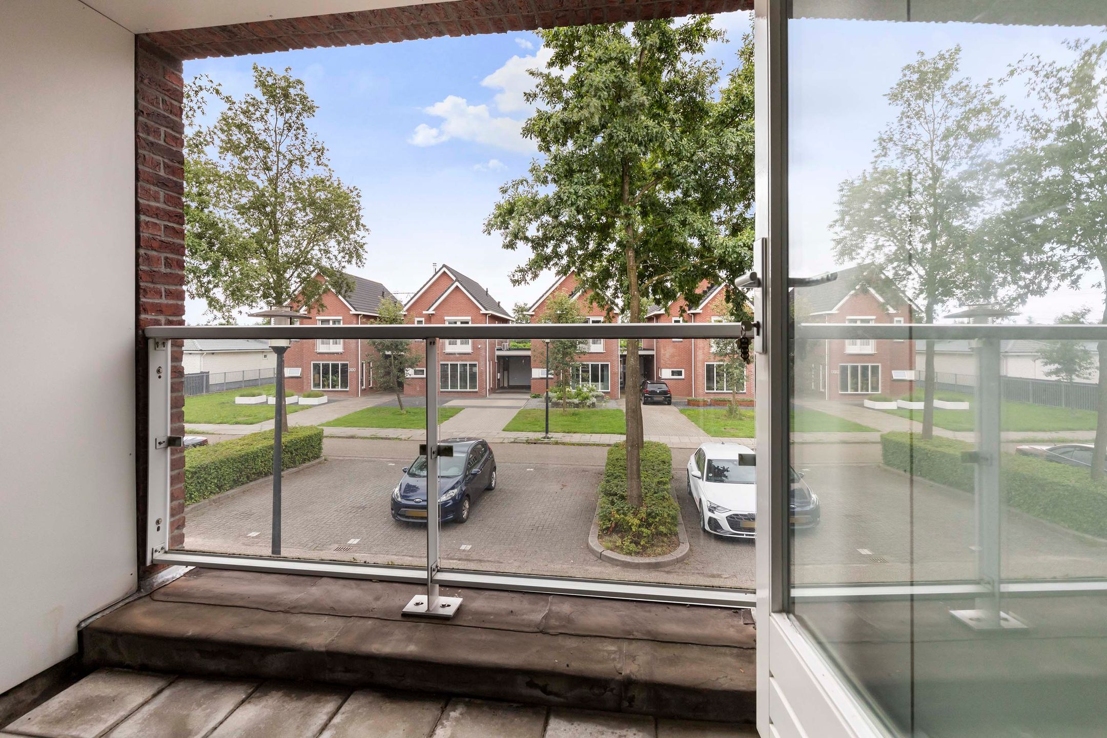 Photo 18 of Zonnewende 307