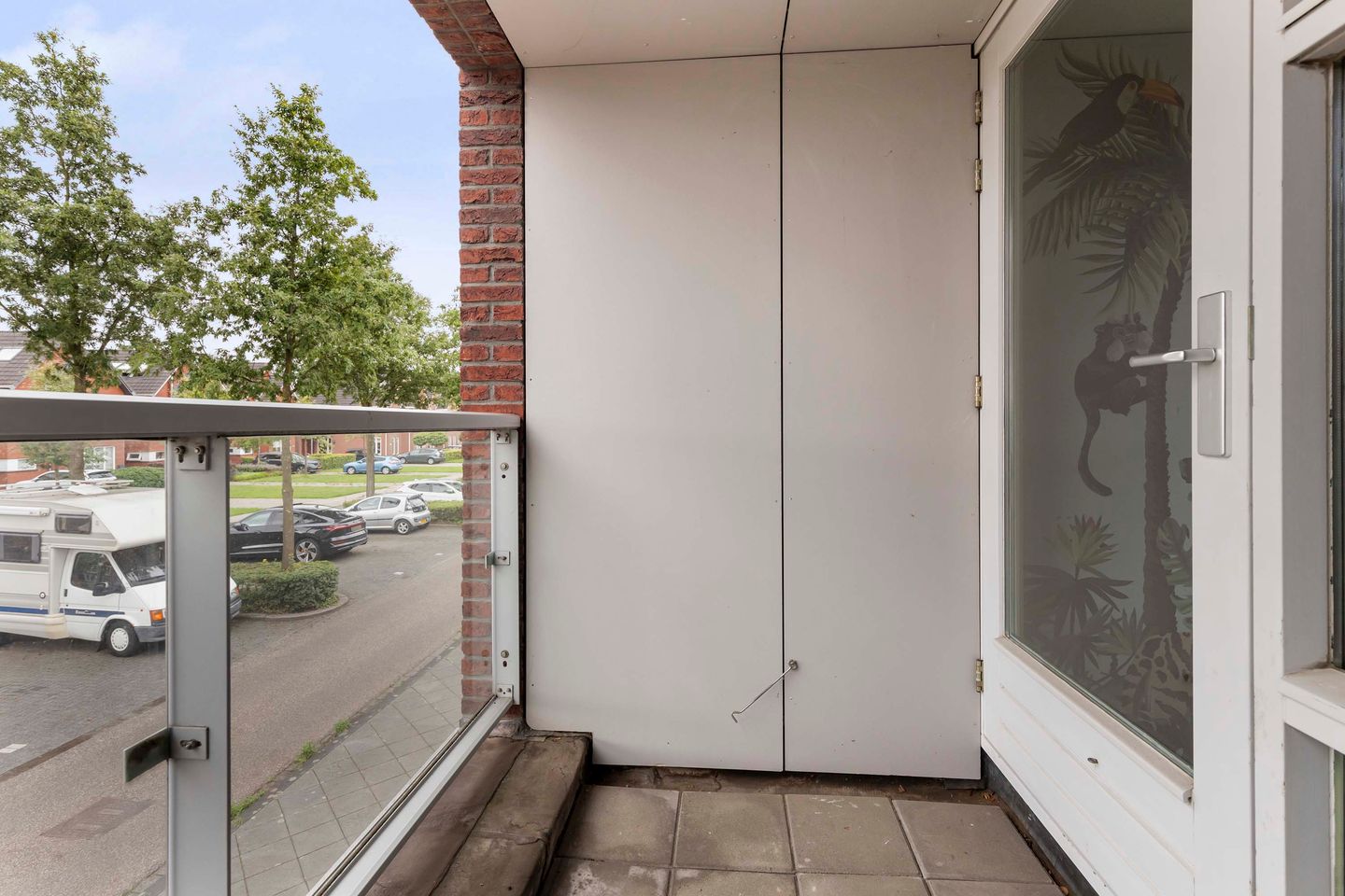 Photo 19 of Zonnewende 307