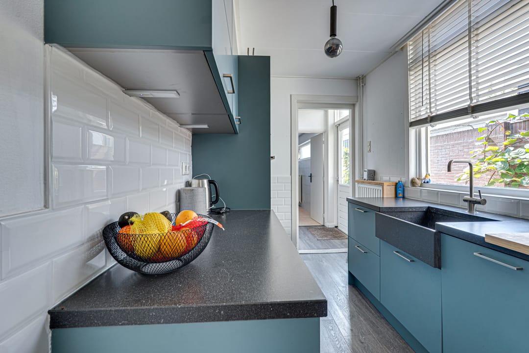 Foto 13 van Spoorstraat 188