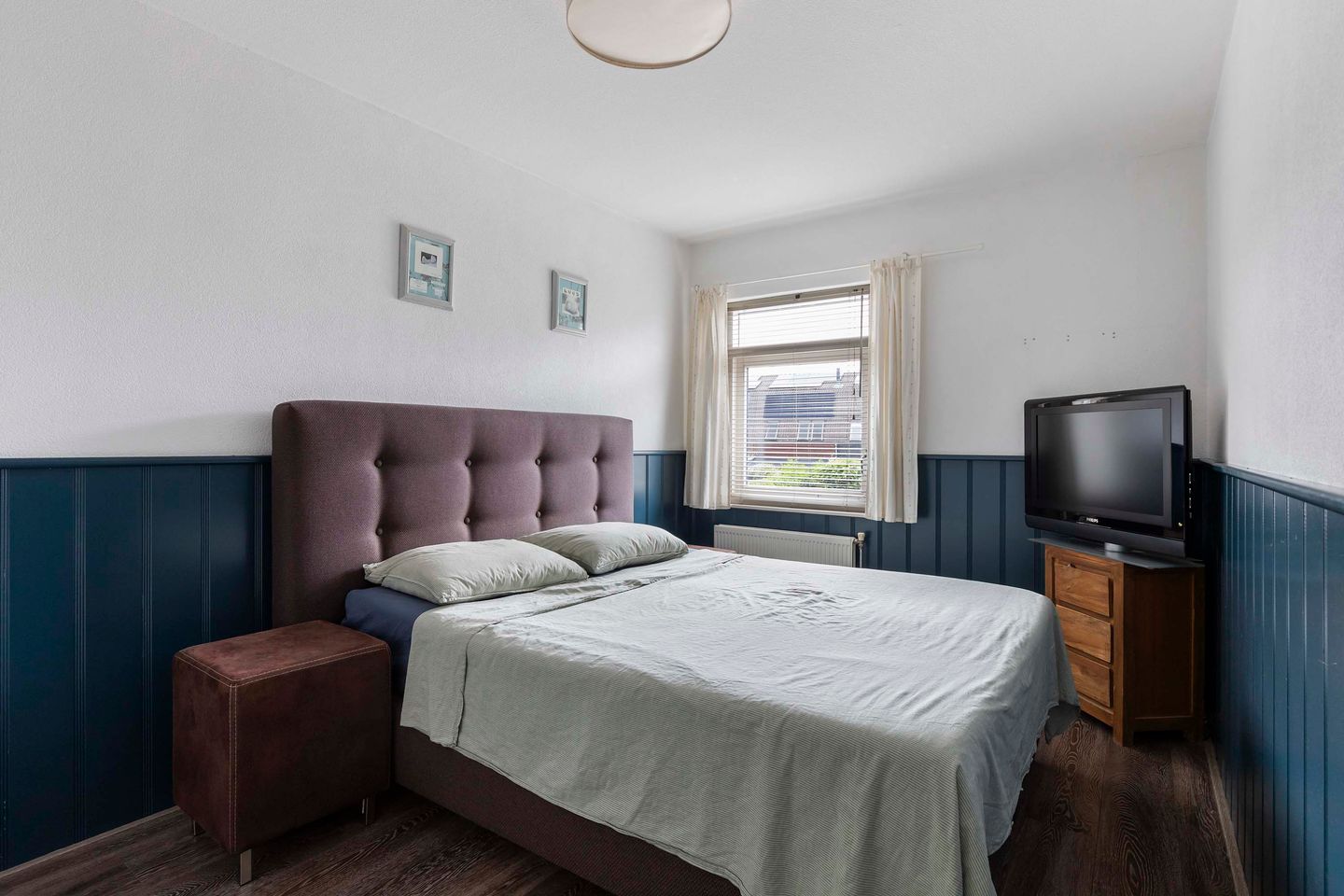 Photo 20 of Zonnewende 307