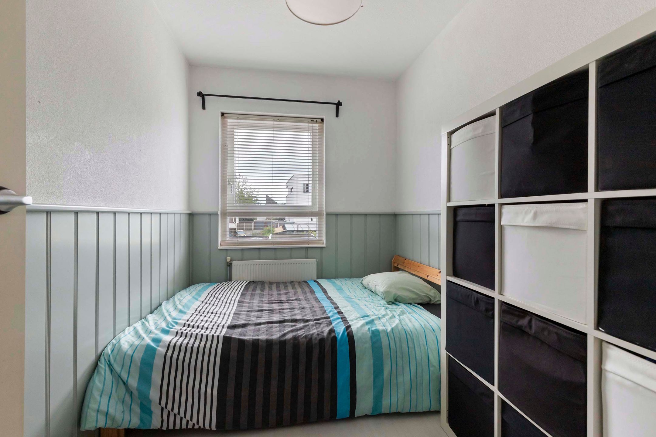 Photo 21 of Zonnewende 307