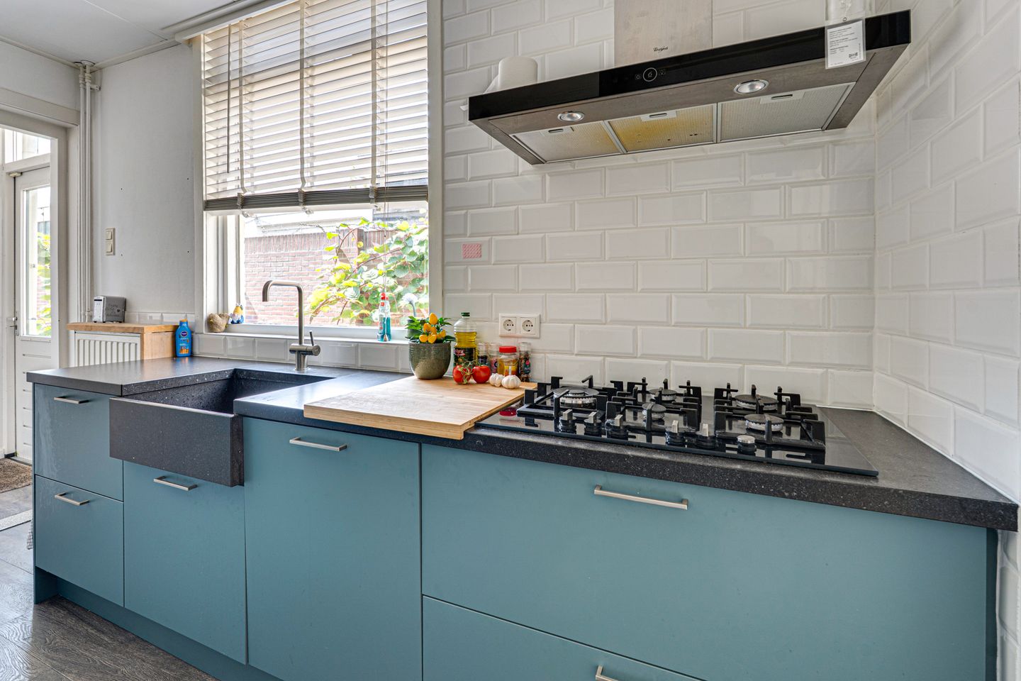 Foto 14 van Spoorstraat 188