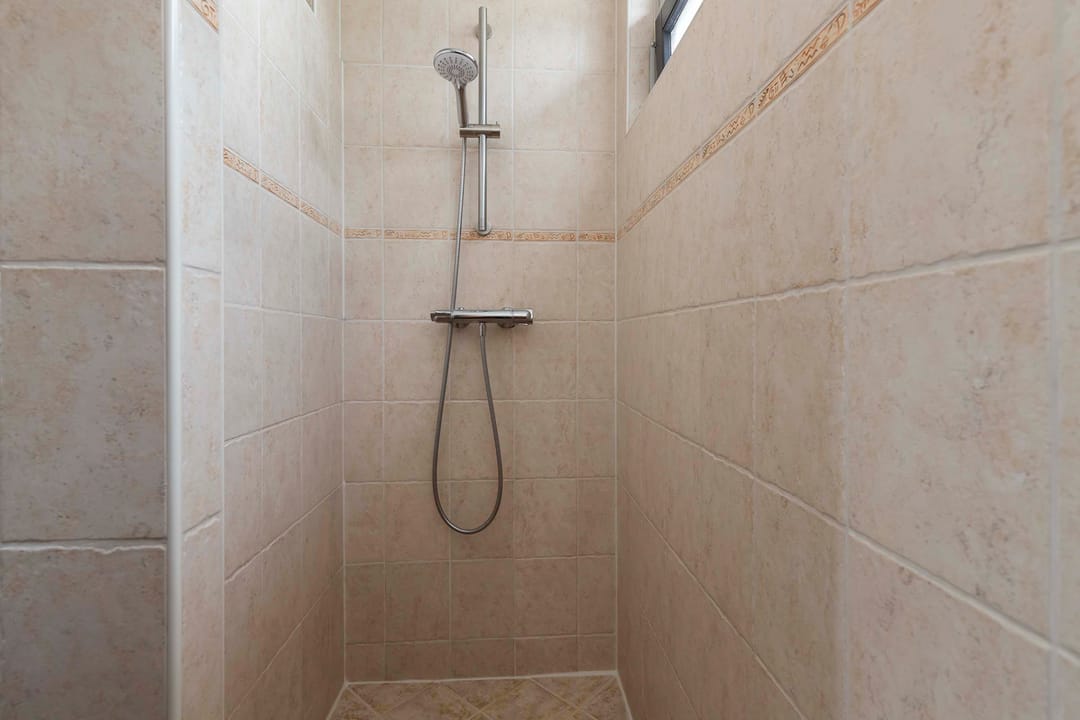 Photo 23 of Zonnewende 307