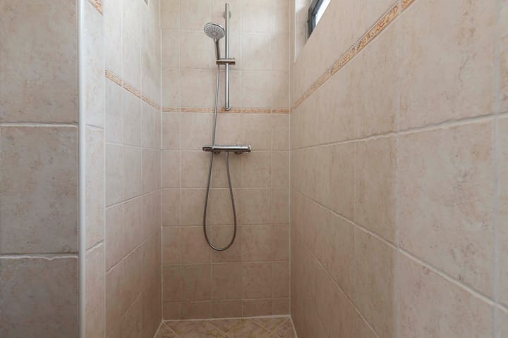 Foto 23 van Zonnewende 307